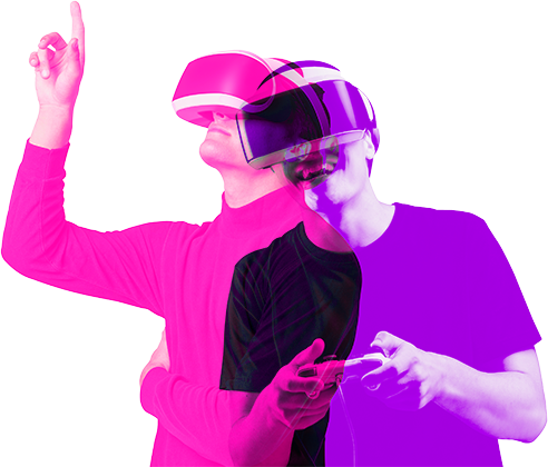 gamer-img